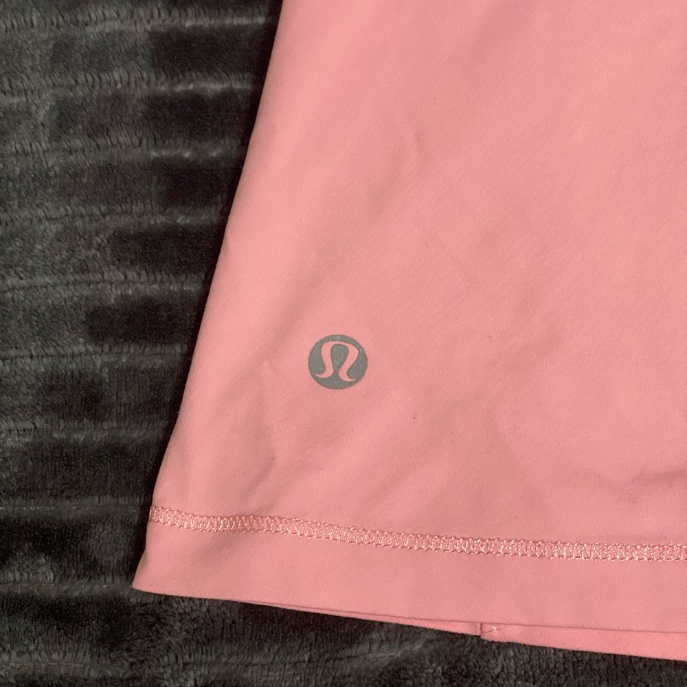 LULULEMON - Picture 6 of 8